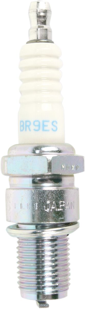 BR9ES product image