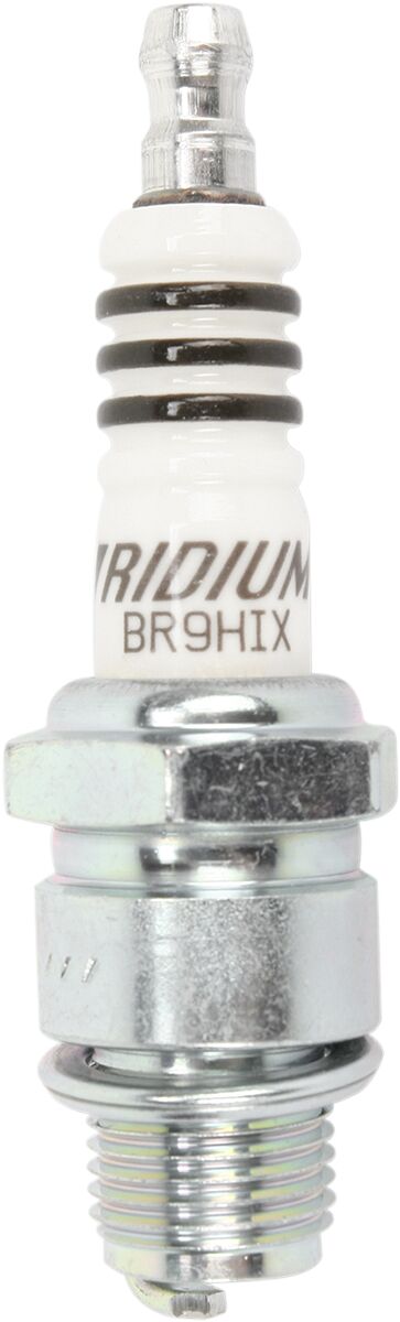 BR9HIX product image