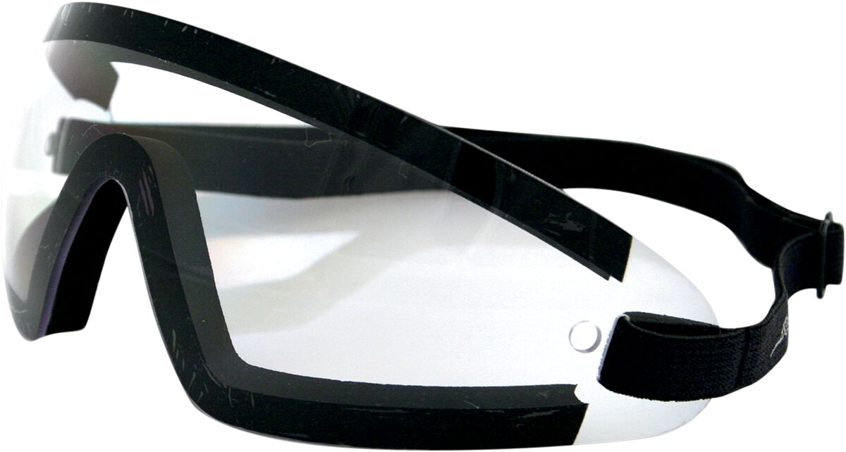 BW201C product image