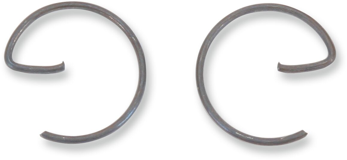 C0916 product image