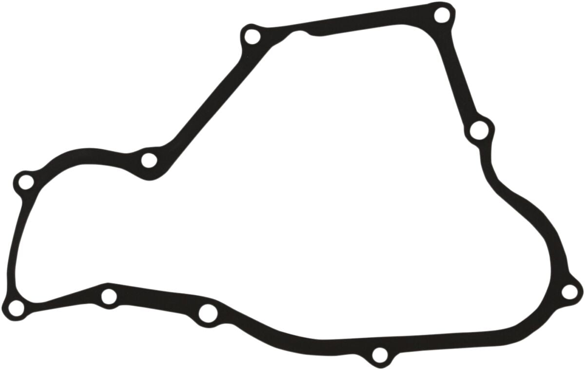 C7492 product image