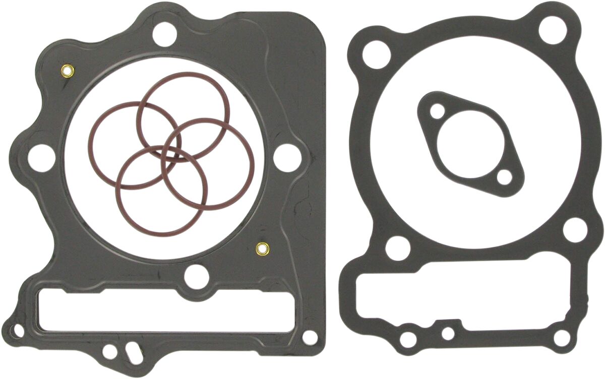 C7826 product image