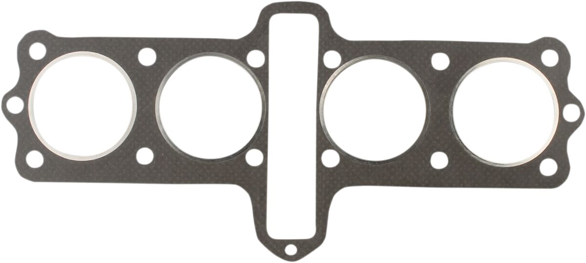 C8030 product image