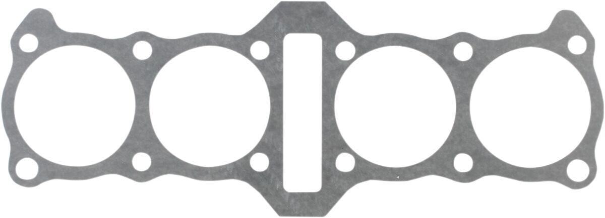 C8093 product image