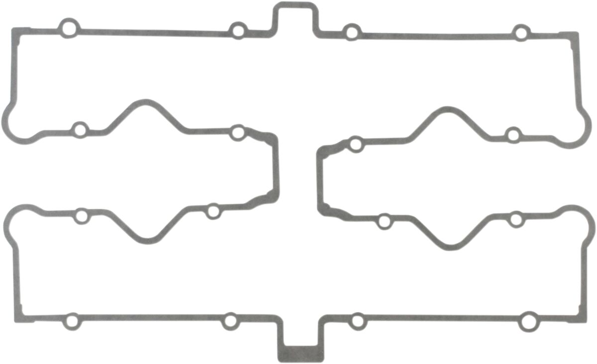 C8212 product image