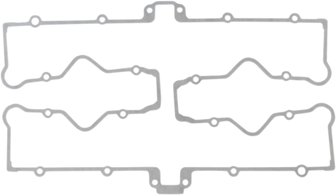 C8264X product image