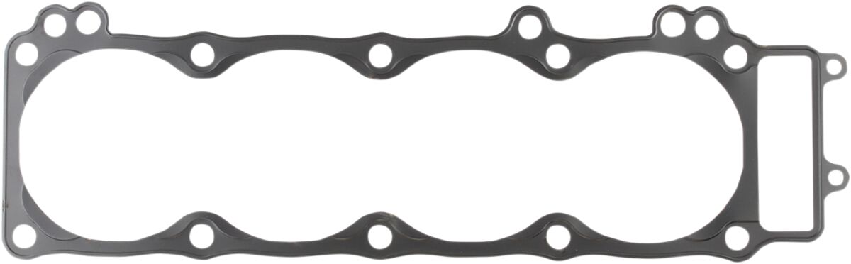 C8585X product image