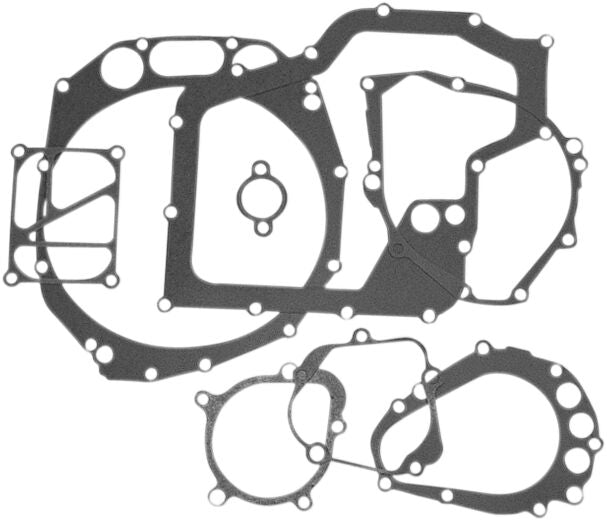 C8587X product image