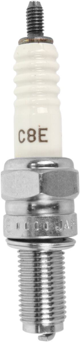C8E product image