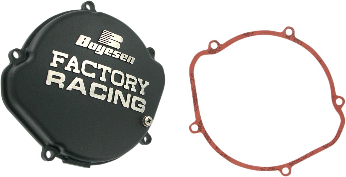 CC01AB product image