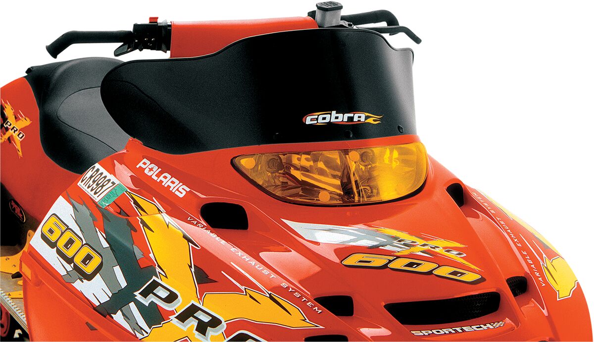 CEGXBK product image