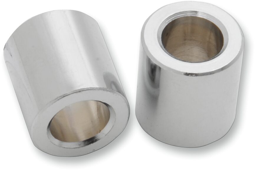 CH0533 product image