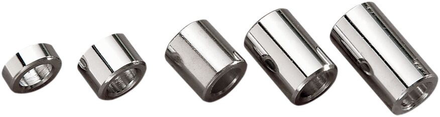 CH0536 product image