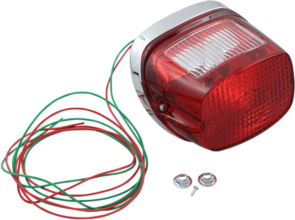 CH8048 product image