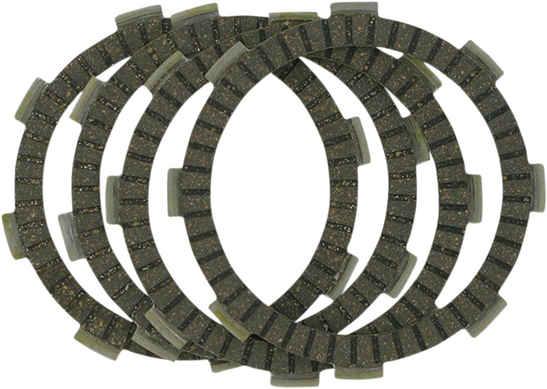 CK1151 product image