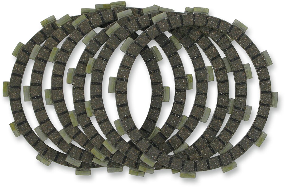 CK1166 product image