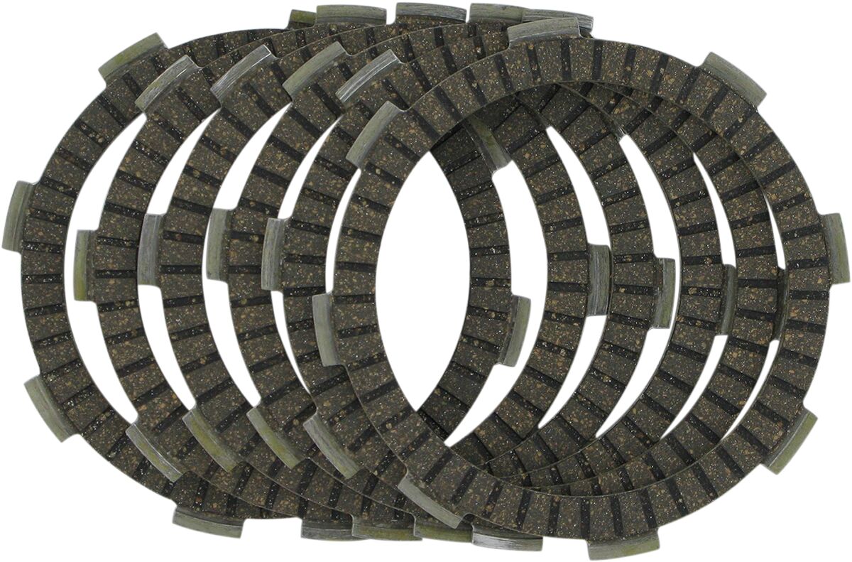 CK1191 product image