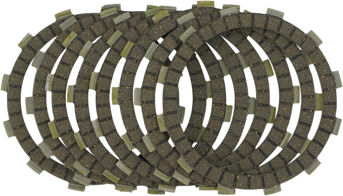 CK1247 product image