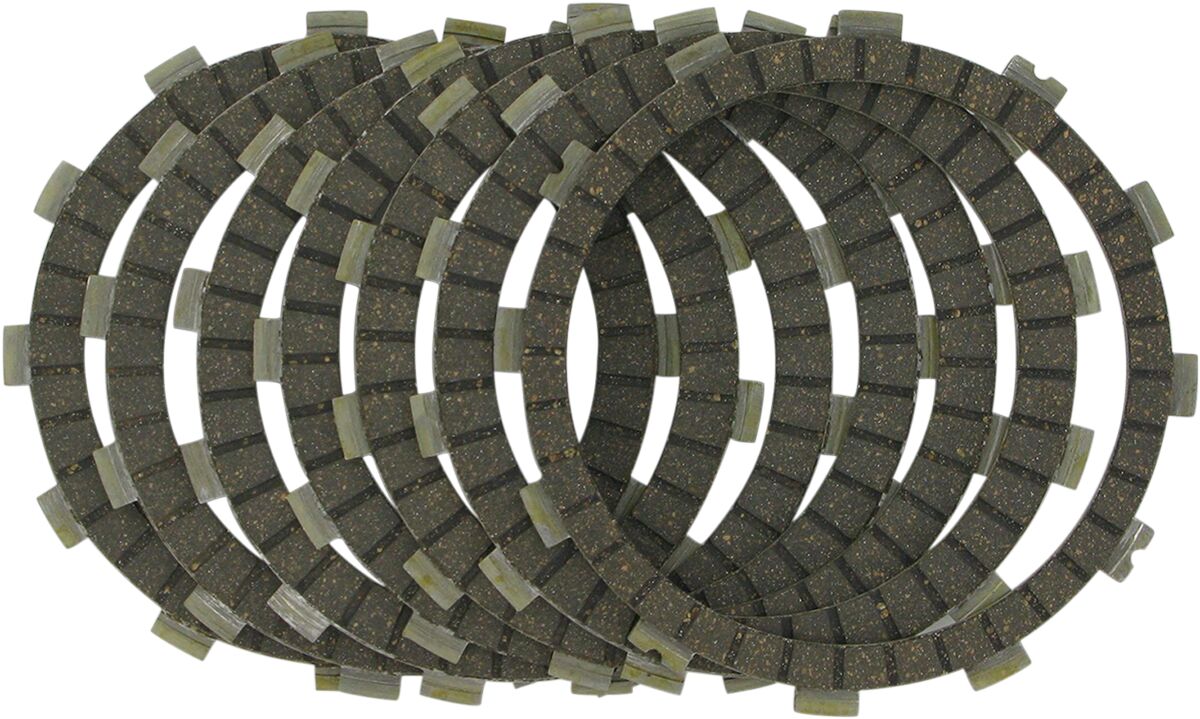 CK1265 product image