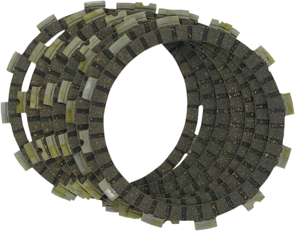 CK3377 product image