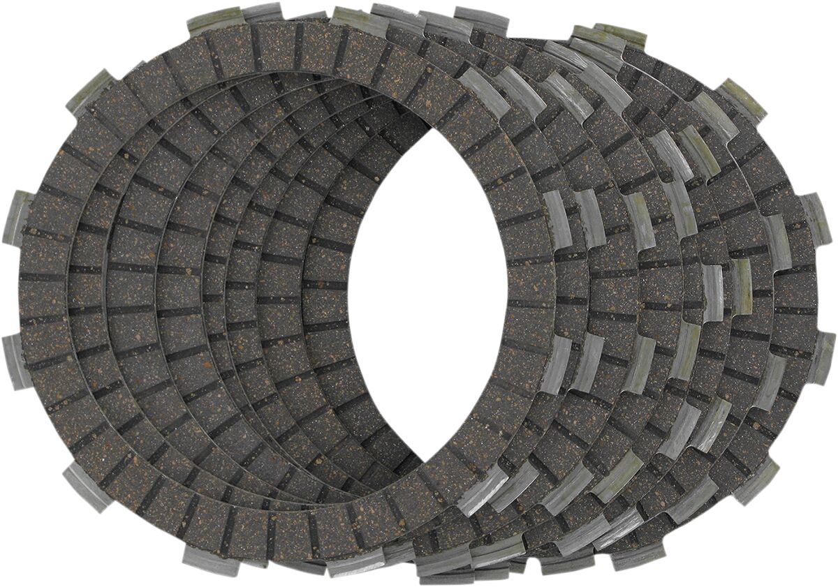 CK3386 product image