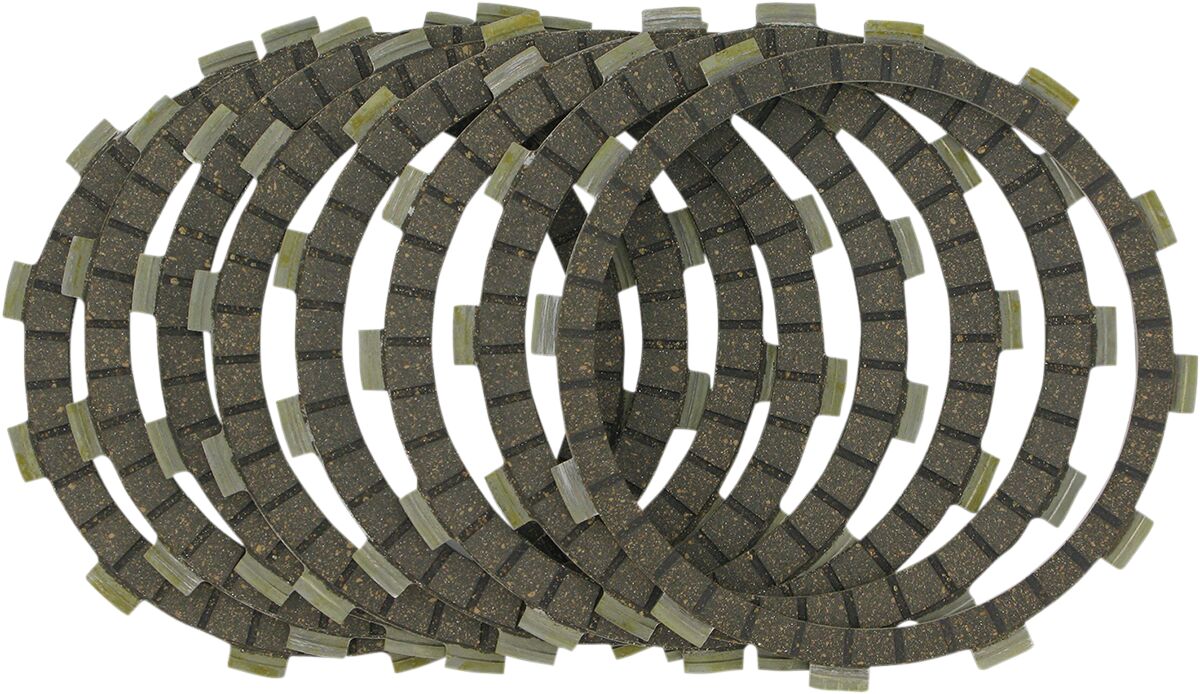 CK3433 product image