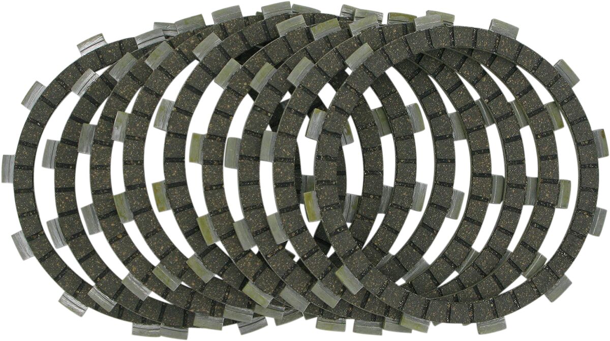 CK5589 product image