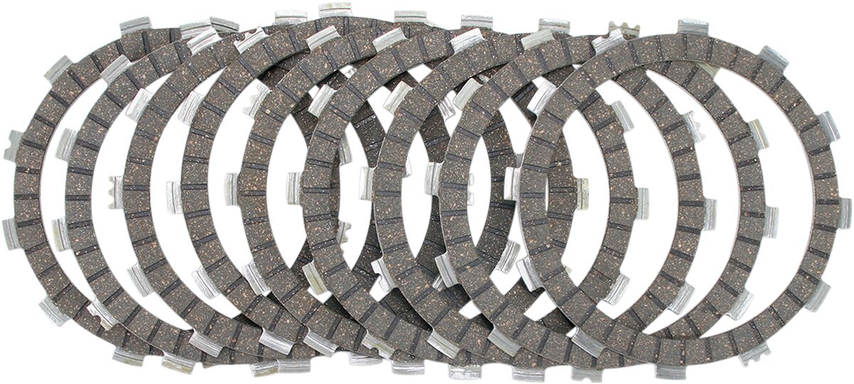 CK5595 product image