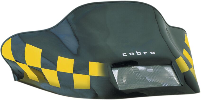 CMXLBK product image