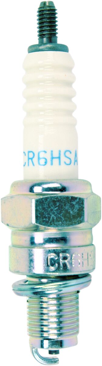 CR6HSA product image