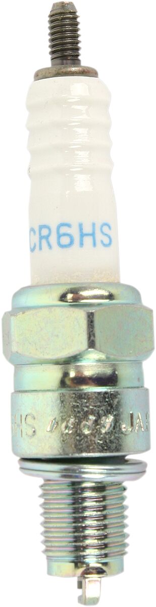 CR6HS product image