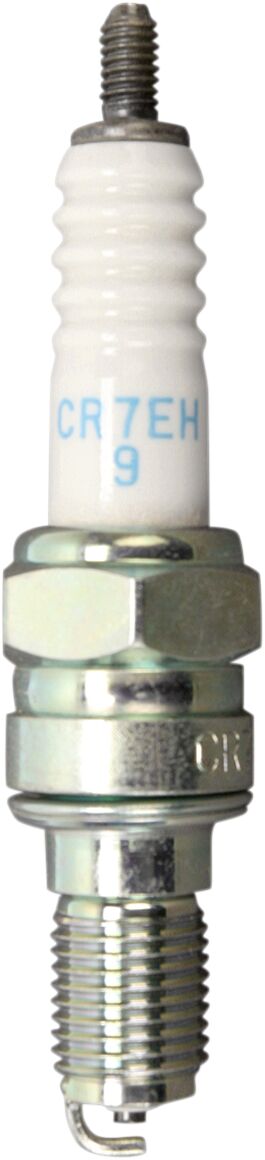 CR7EH9 product image