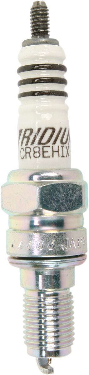 CR8EHIX9 product image