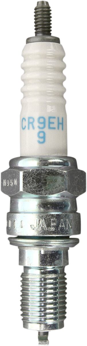 CR9EH9 product image