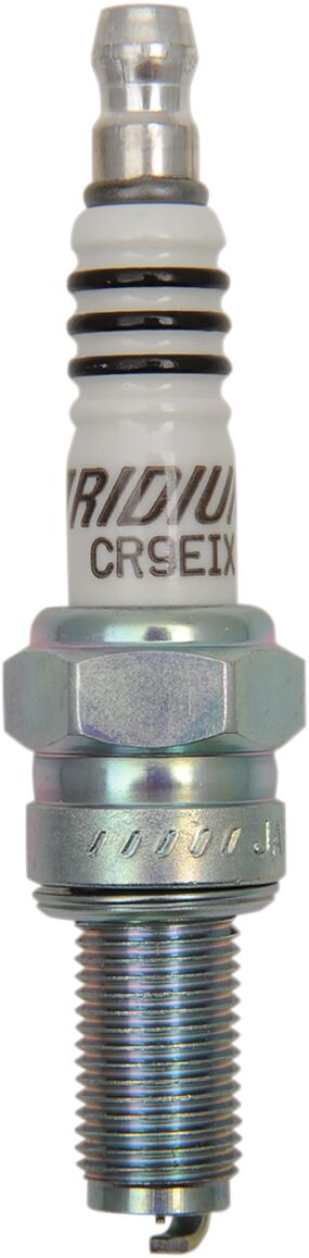 CR9EIX product image