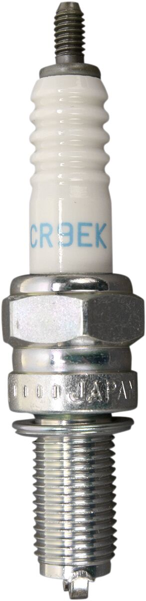 CR9EK product image
