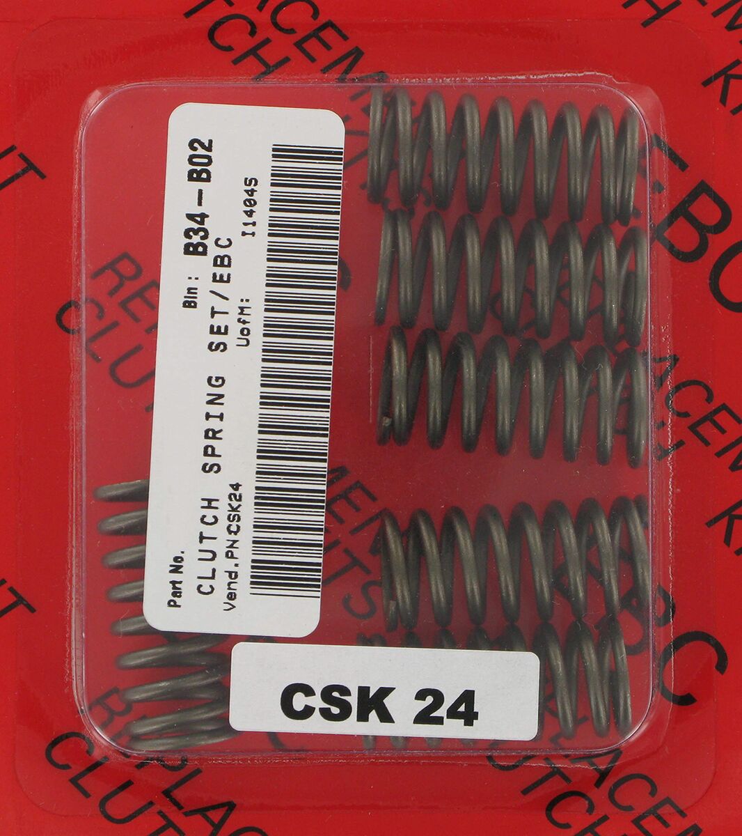 CSK24 product image