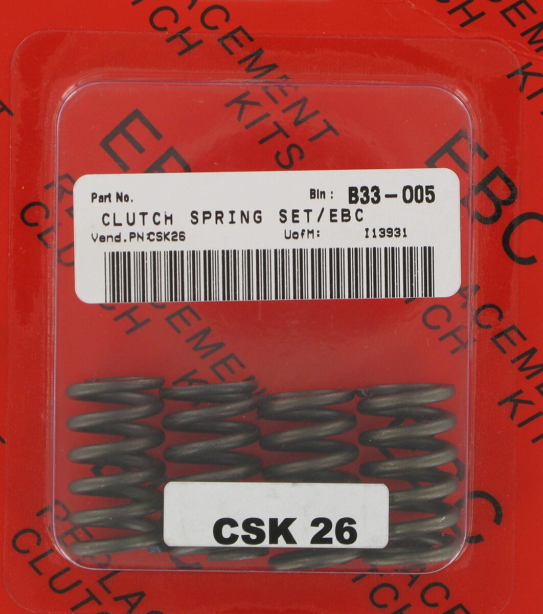 CSK26 product image