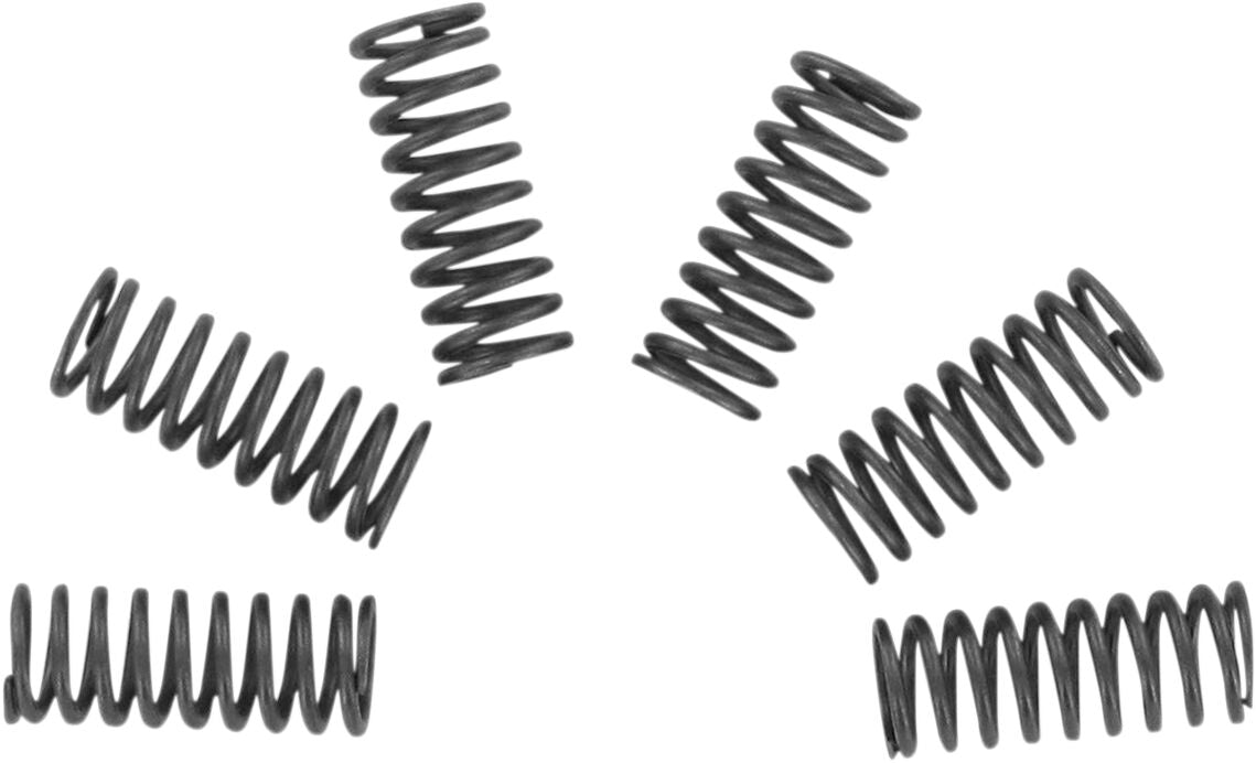 CSK32 product image