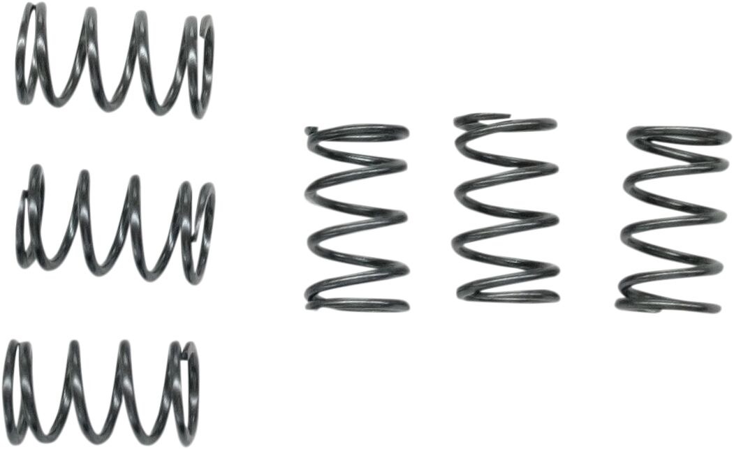 CSK40 product image