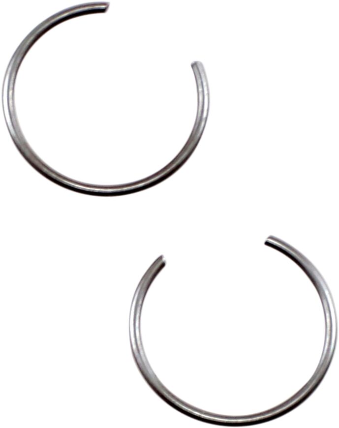 CW18 product image