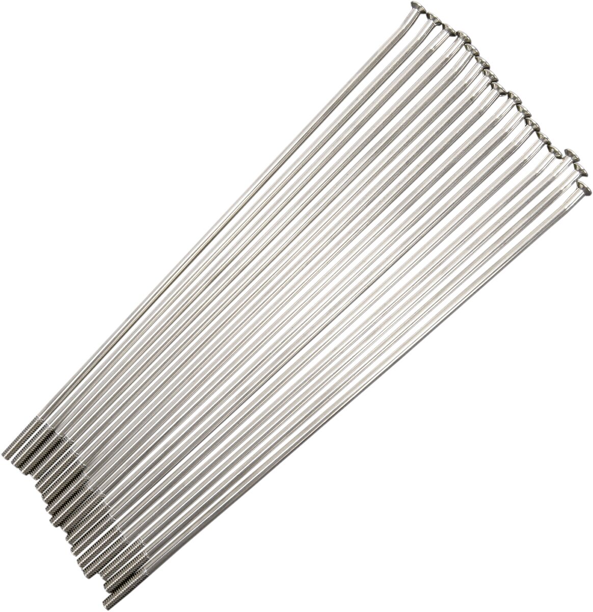 CW21010S8 product image