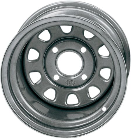 D12R411 product image