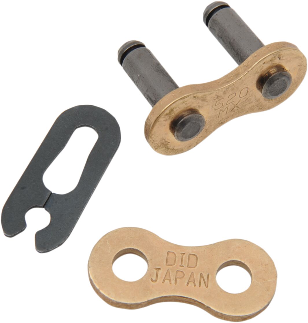 D183144 product image