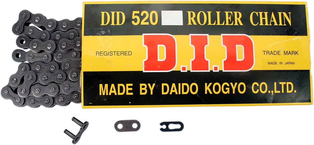 D18521110 product image