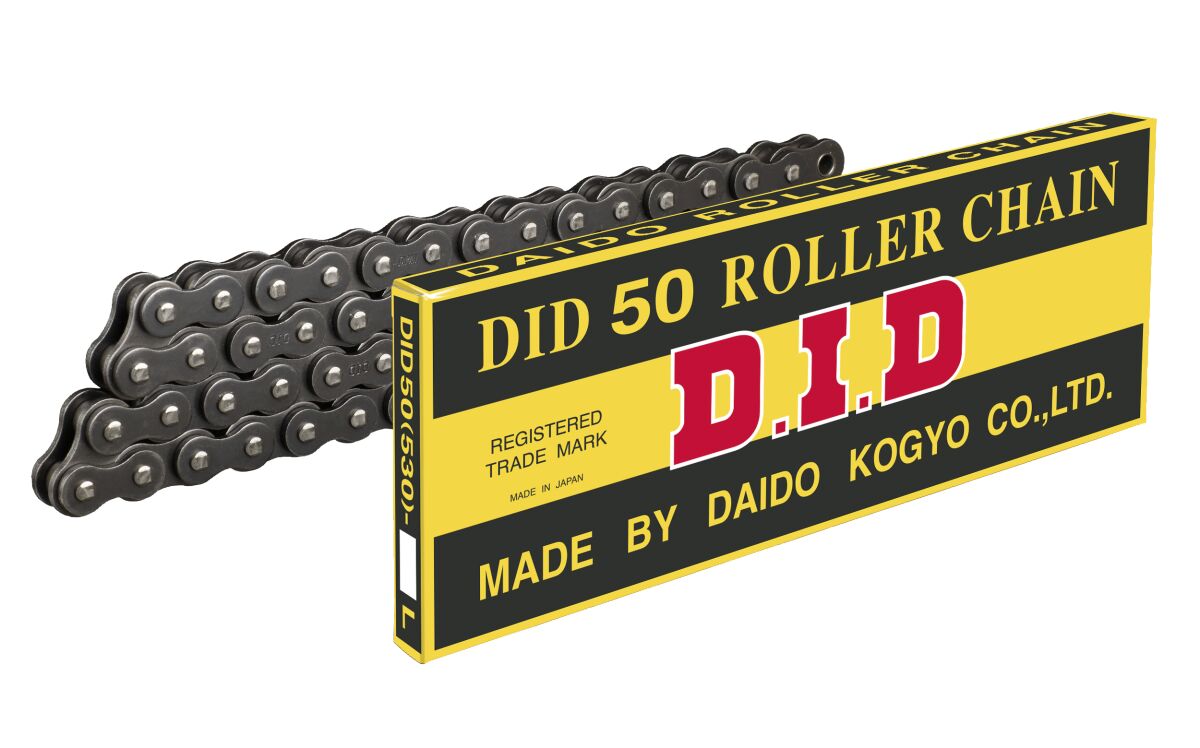 D18531112 product image