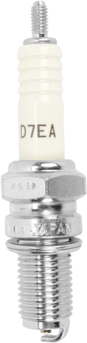 D7EA product image