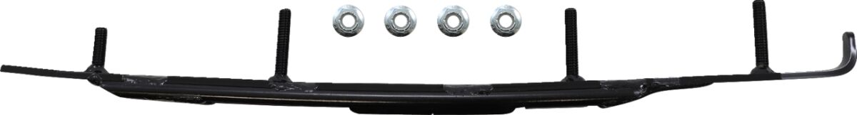DA49750 product image