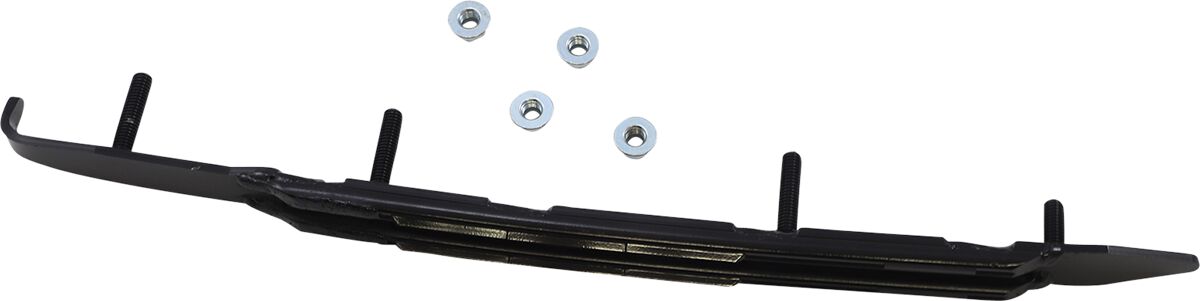 DA89750 product image