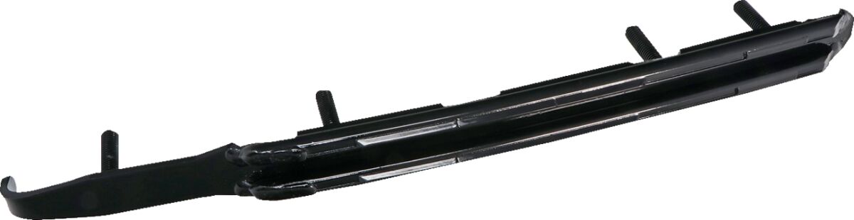DA89975 product image